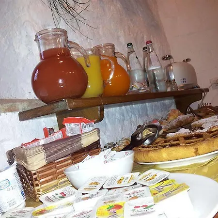 Torre Dei Serviti Εξοχικό σπίτι Σιένα