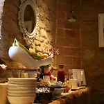 Torre Dei Serviti * 시에나